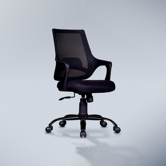 Hilite Medium Back Office Chair