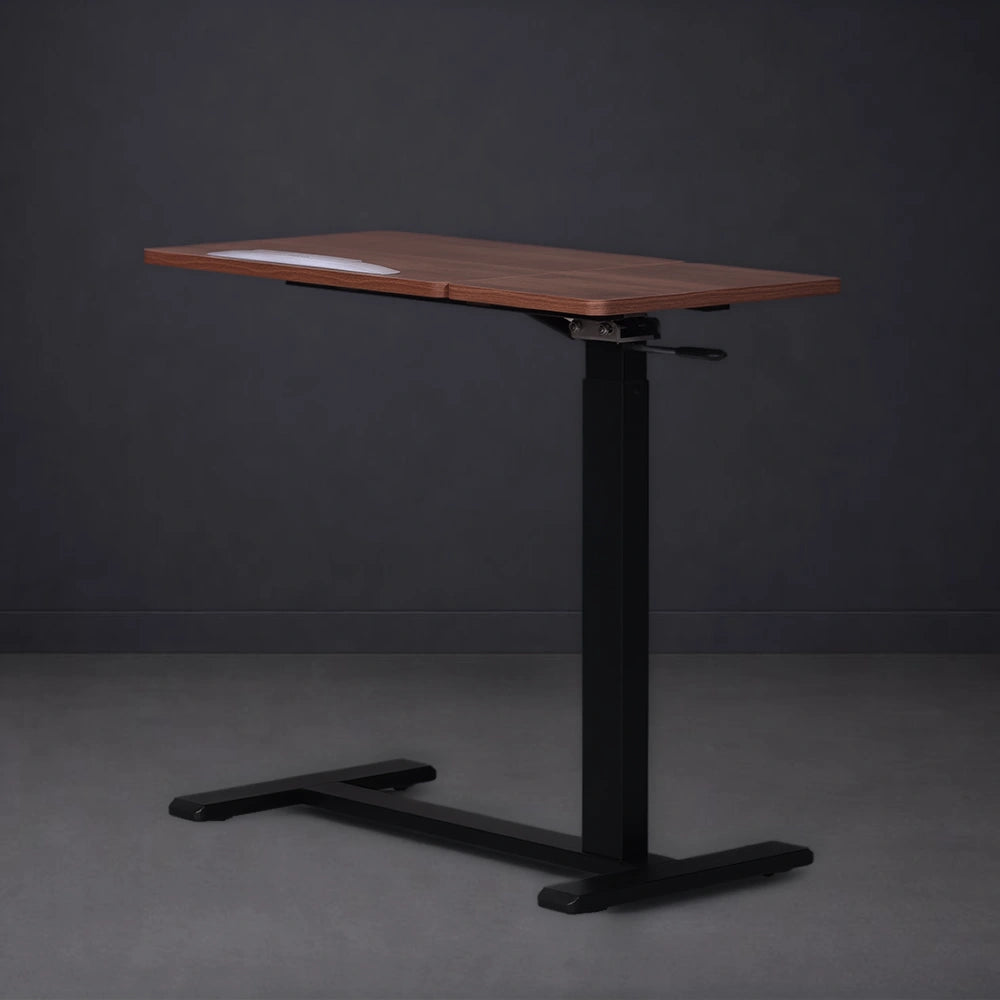 Bruno Table – Varaha