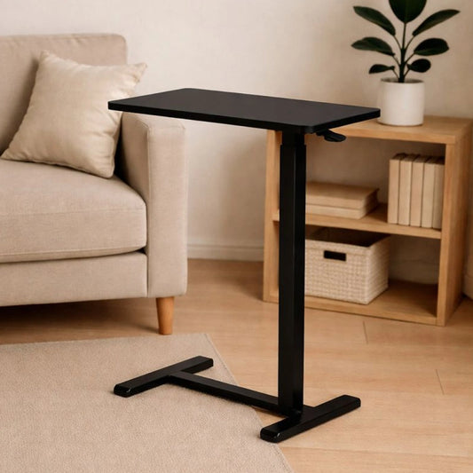 Fox Table