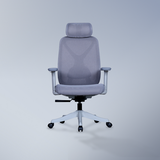 Comfy Care Office Chair