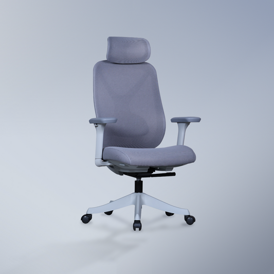 Comfy Care Office Chair