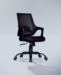 Hilite Medium Back Office Chair