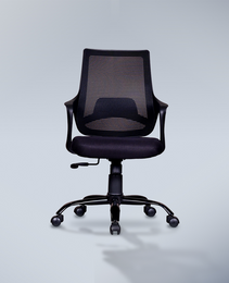 Hilite Medium Back Office Chair