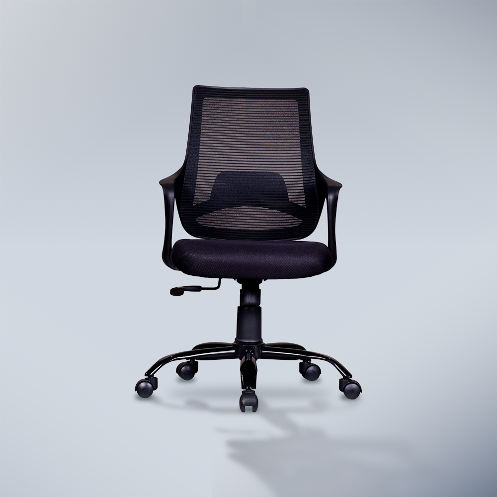 Hilite Medium Back Office Chair