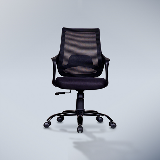 Hilite Medium Back Office Chair