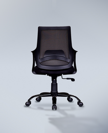 Hilite Medium Back Office Chair