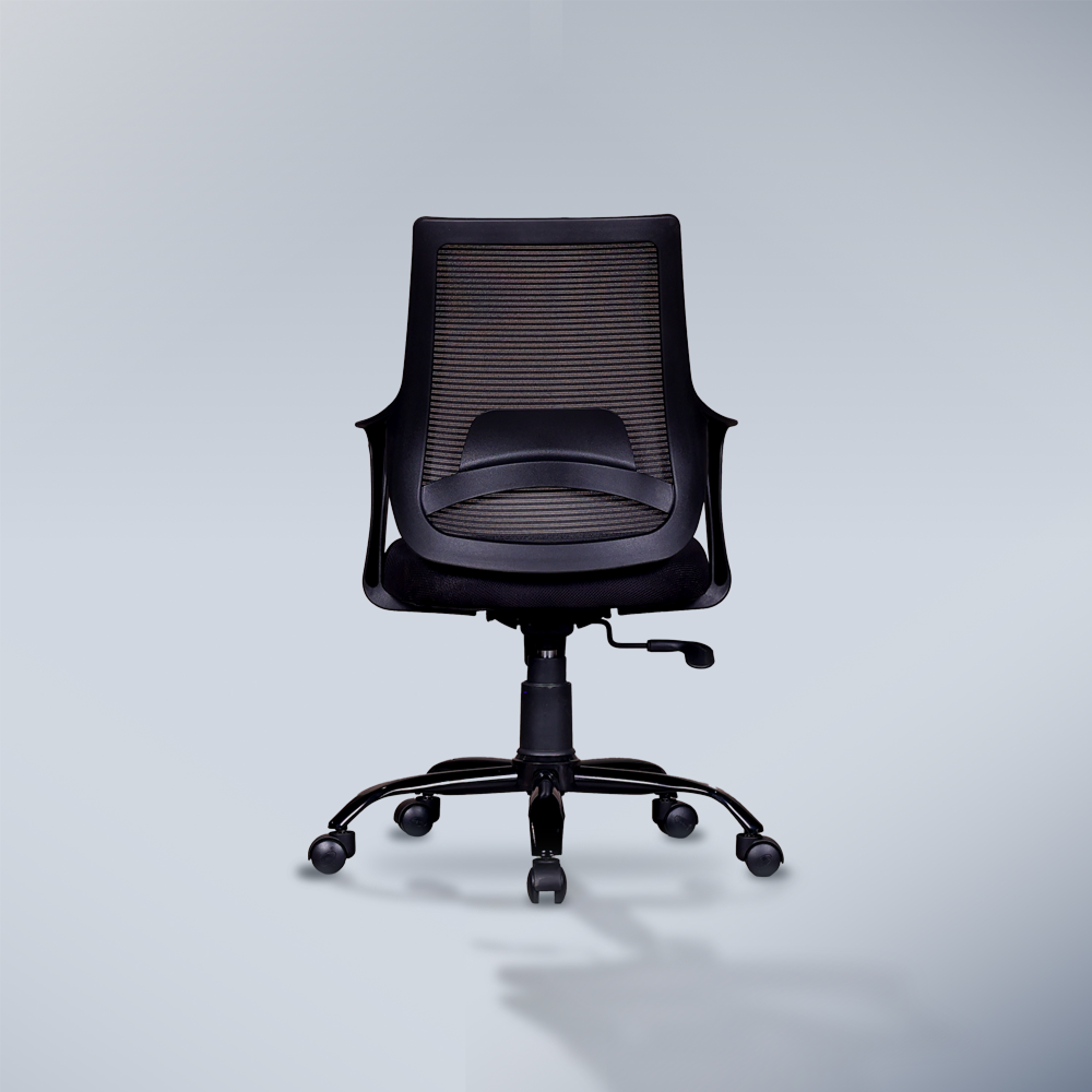 Hilite Medium Back Office Chair