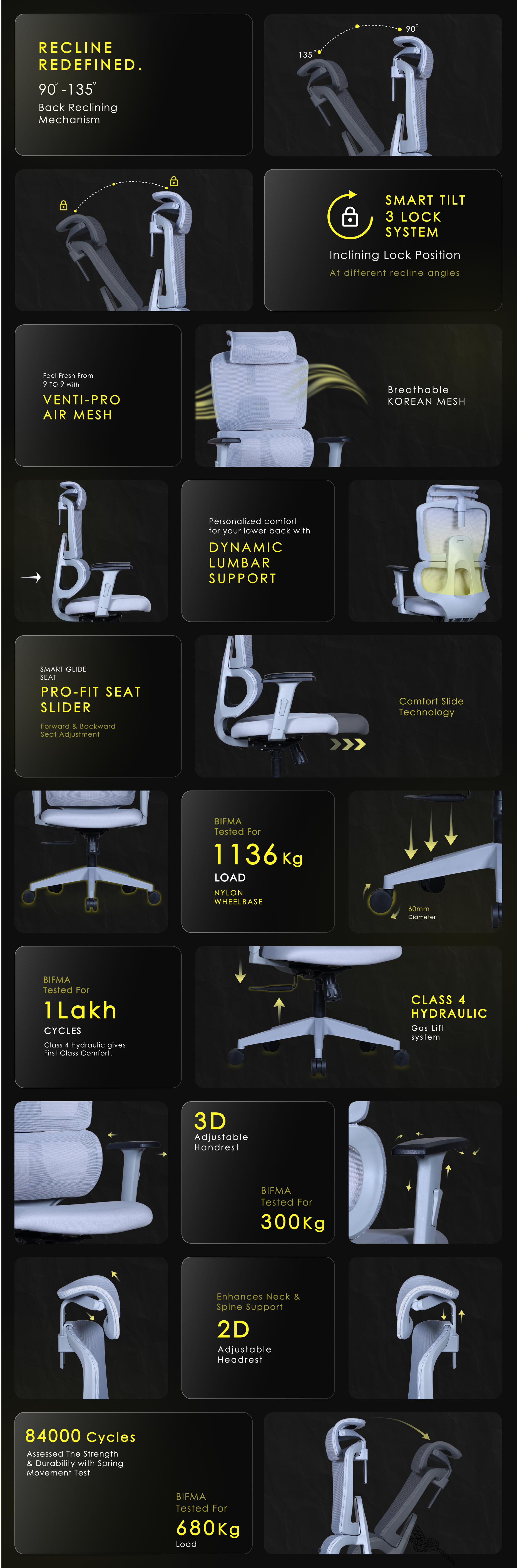 Beast Grey Feature Image