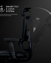 Beast Black