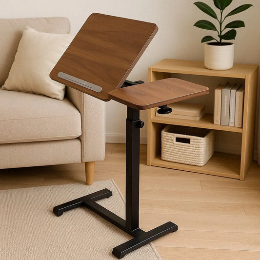 Bruno Table