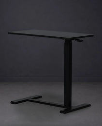 Fox Table
