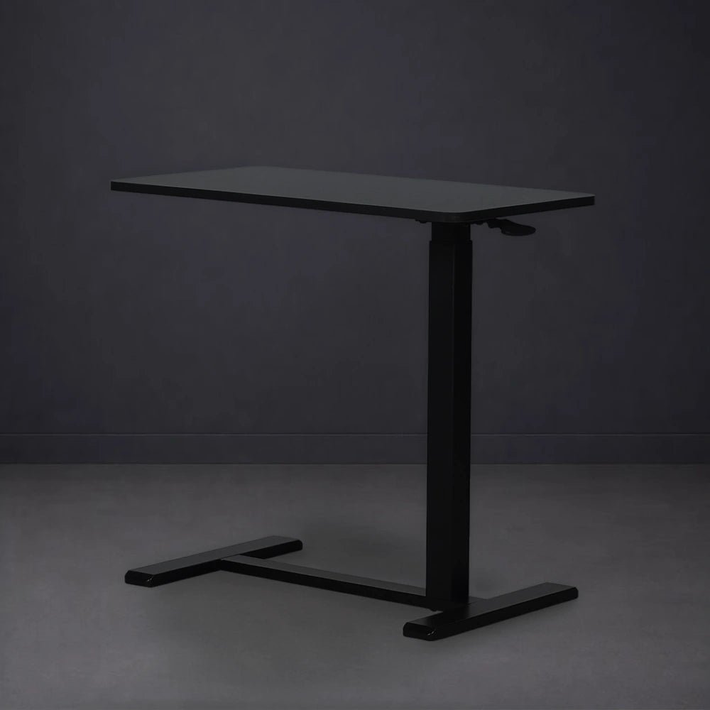 Fox Table