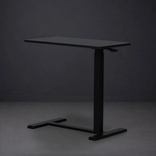 Fox Table