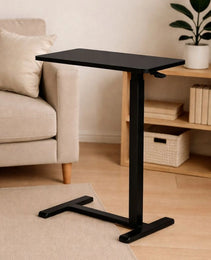 Fox Table