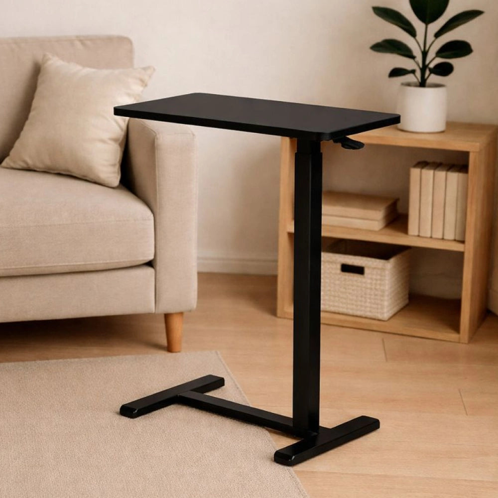 Fox Table