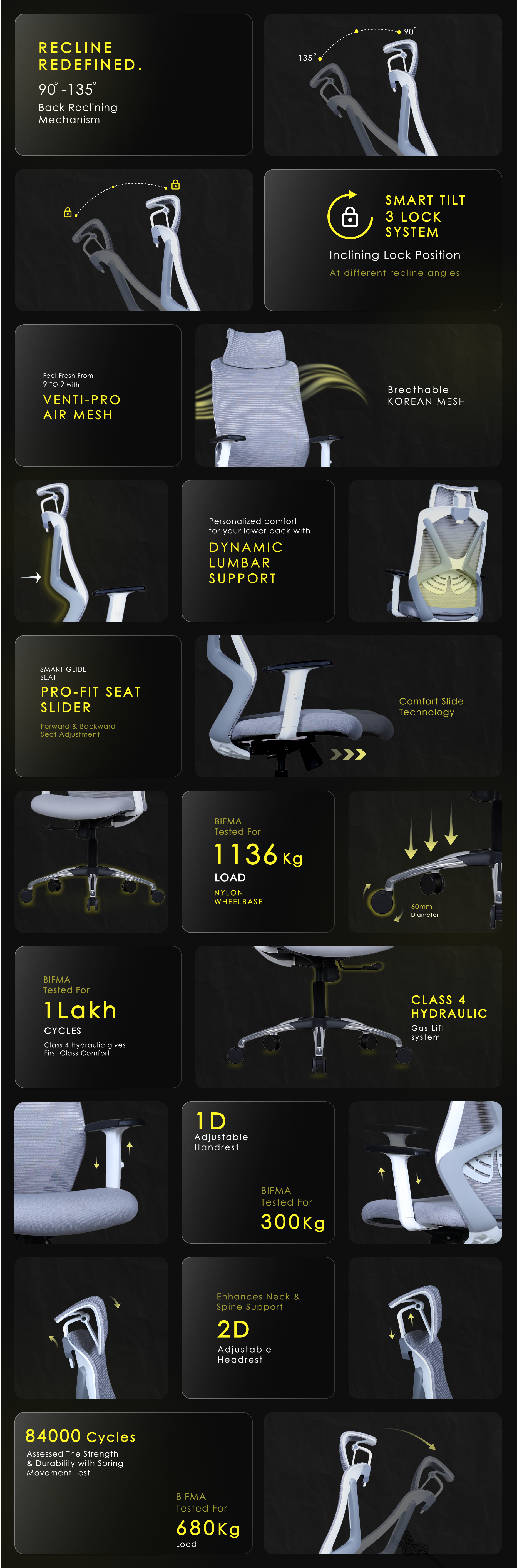 Sattva Feature Image