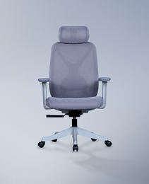 Comfy Care Office Chair