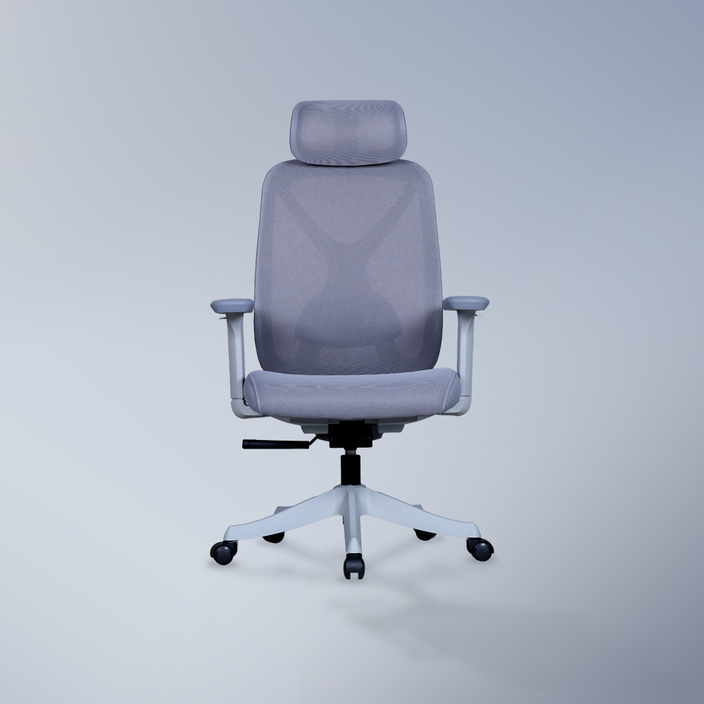 Comfy Care Office Chair