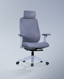 Comfy Care Office Chair