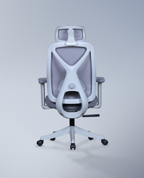 Comfy Care Office Chair