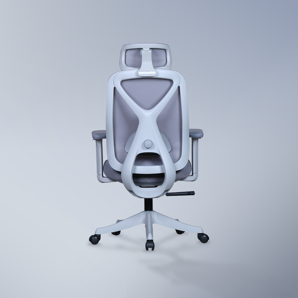 Comfy Care Office Chair